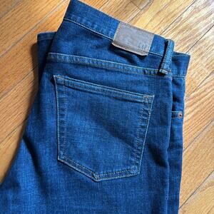 Men's Gap Denim Jeans | 31 waist x 27 length